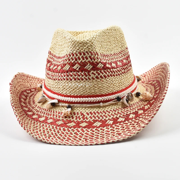 CHAPEU-DE-PALHA-COWBOY-RED-01