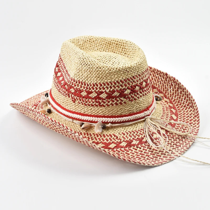 CHAPEU-DE-PALHA-COWBOY-RED-02
