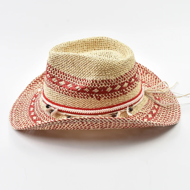 CHAPEU-DE-PALHA-COWBOY-RED-03