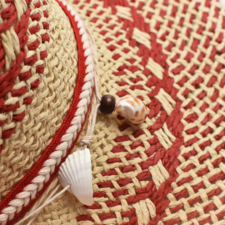 CHAPEU-DE-PALHA-COWBOY-RED-04