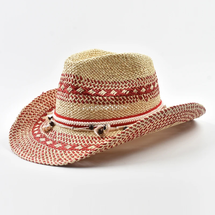 CHAPEU-DE-PALHA-COWBOY-RED-05