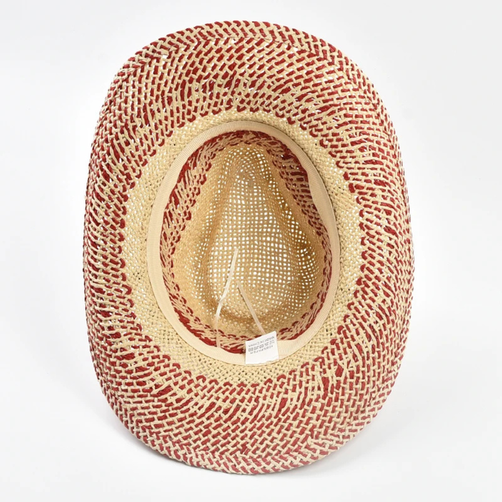 CHAPEU-DE-PALHA-COWBOY-RED-06