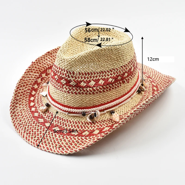 CHAPEU-DE-PALHA-COWBOY-RED-07