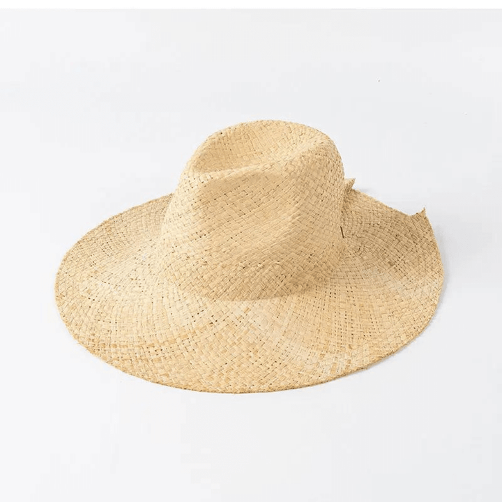 CHAPEU-DE-PALHA-FEMININO-MODELO-VINTAGE-1