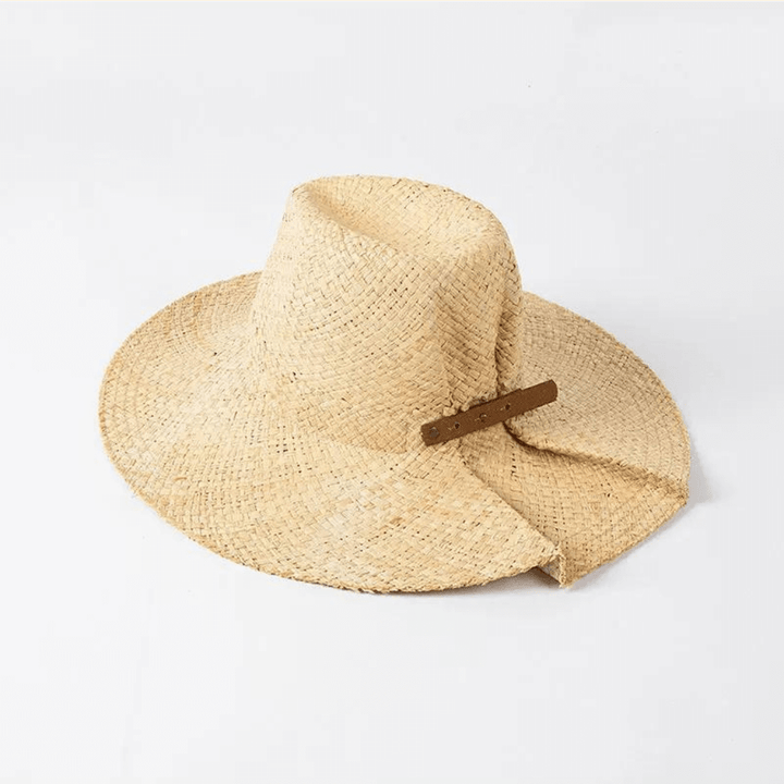 CHAPEU-DE-PALHA-FEMININO-MODELO-VINTAGE-2