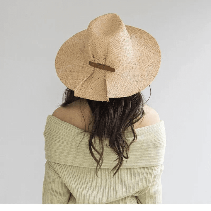 CHAPEU-DE-PALHA-FEMININO-MODELO-VINTAGE-3