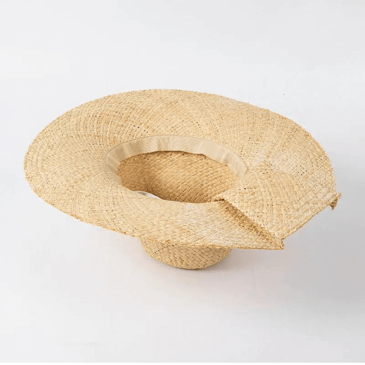 CHAPEU-DE-PALHA-FEMININO-MODELO-VINTAGE-4