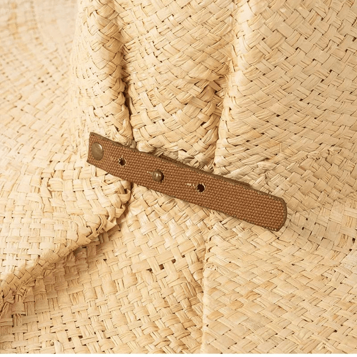 CHAPEU-DE-PALHA-FEMININO-MODELO-VINTAGE-5