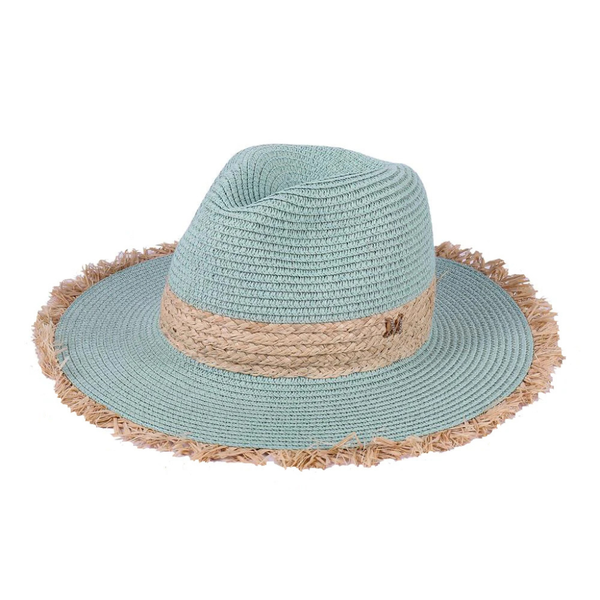 CHAPEU-DE-PALHA-FEMININO-SAVANNA-01