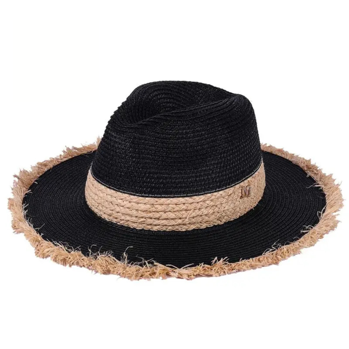 CHAPEU-DE-PALHA-FEMININO-SAVANNA-05