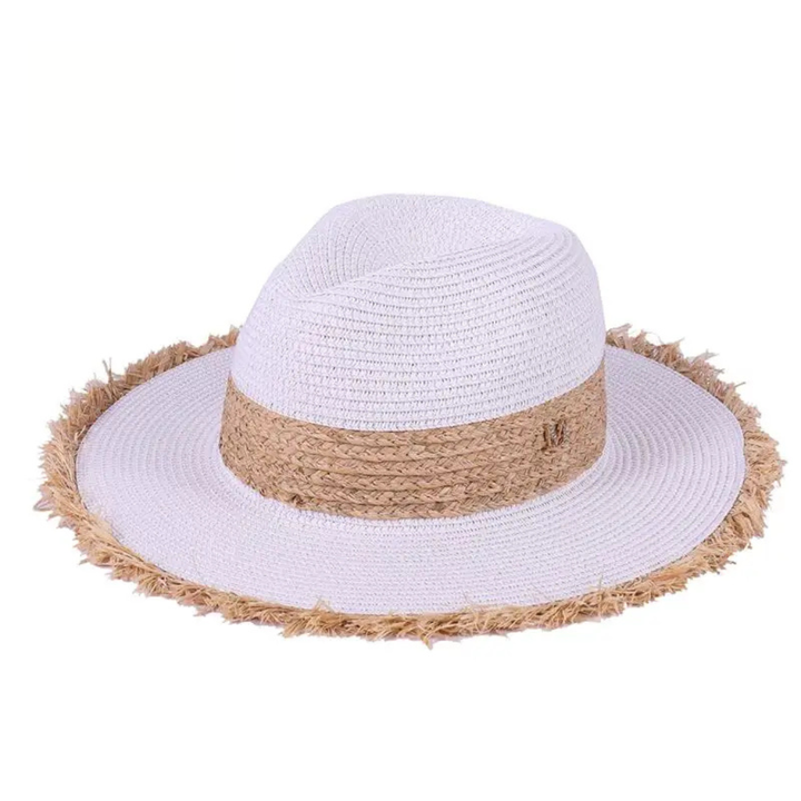 CHAPEU-DE-PALHA-FEMININO-SAVANNA-06