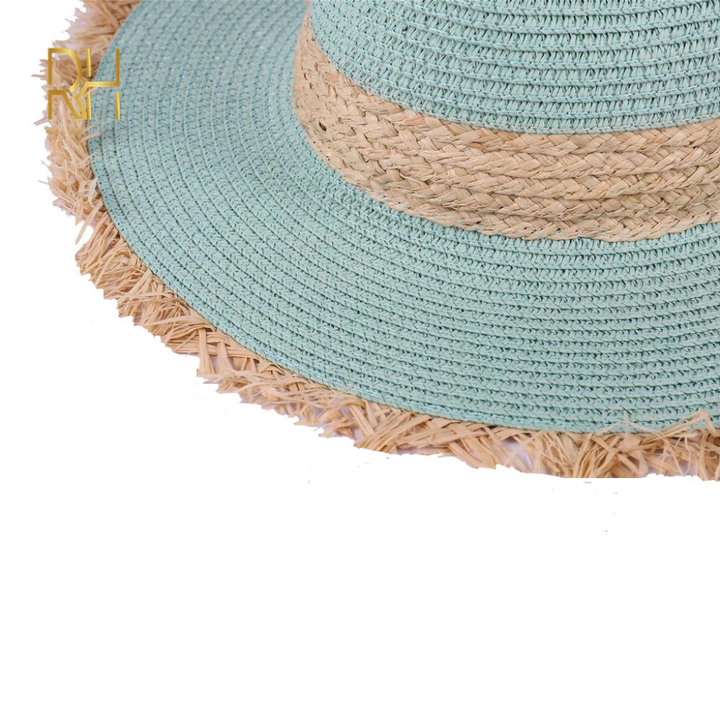 CHAPEU-DE-PALHA-FEMININO-SAVANNA-03