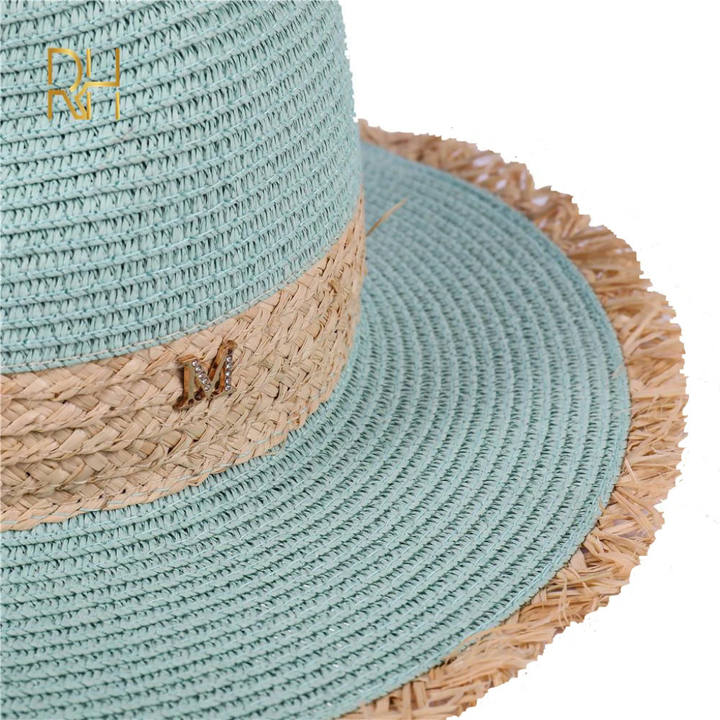 CHAPEU-DE-PALHA-FEMININO-SAVANNA-04