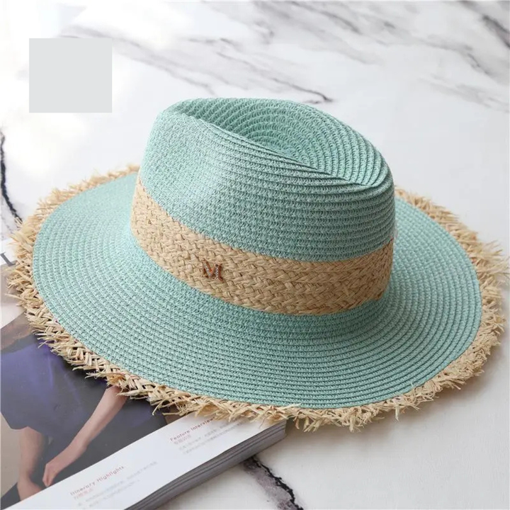 CHAPEU-DE-PALHA-FEMININO-SAVANNA-02