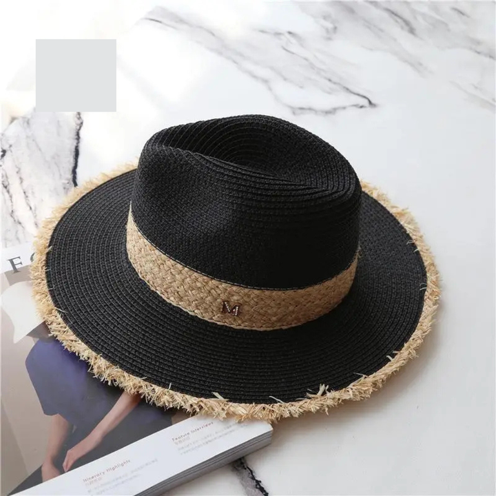 CHAPEU-DE-PALHA-FEMININO-SAVANNA-07