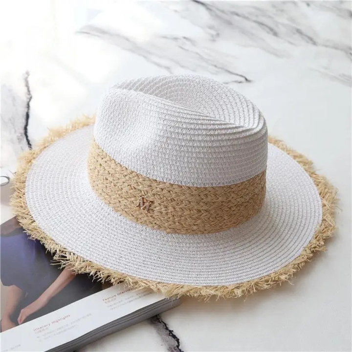 CHAPEU-DE-PALHA-FEMININO-SAVANNA-08