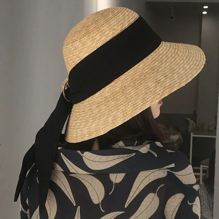 CHAPEU-DE-PALHA-LAÇOS-03