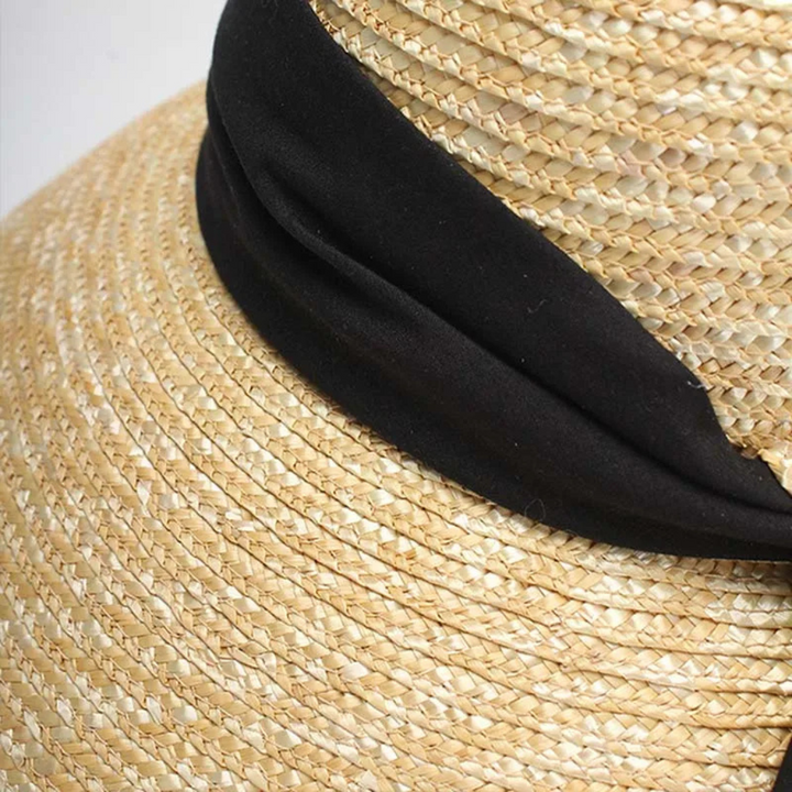 CHAPEU-DE-PALHA-LAÇOS-04