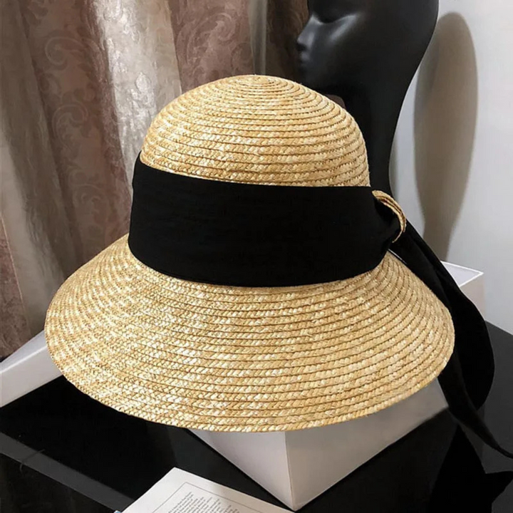 CHAPEU-DE-PALHA-LAÇOS-05