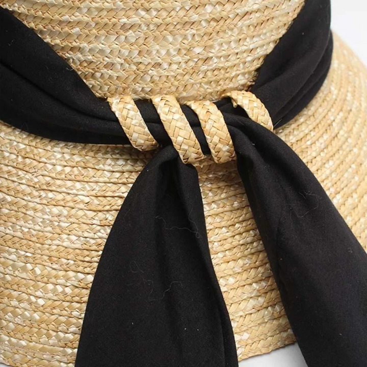 CHAPEU-DE-PALHA-LAÇOS-06