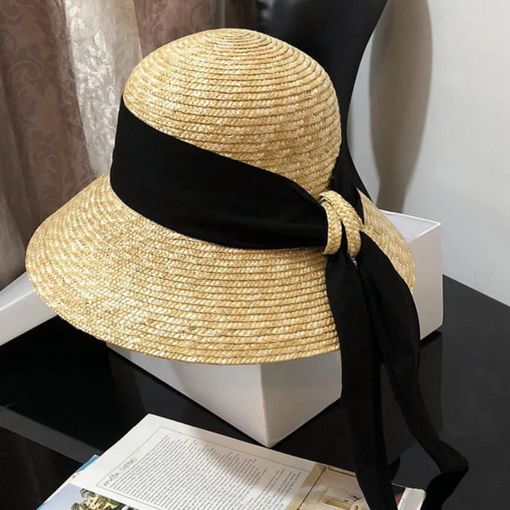 CHAPEU-DE-PALHA-LAÇOS-07