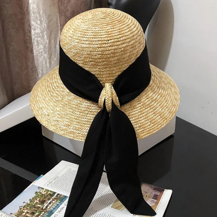 CHAPEU-DE-PALHA-LAÇOS-08