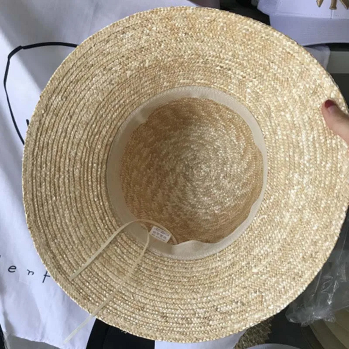 CHAPEU-DE-PALHA-LAÇOS-09