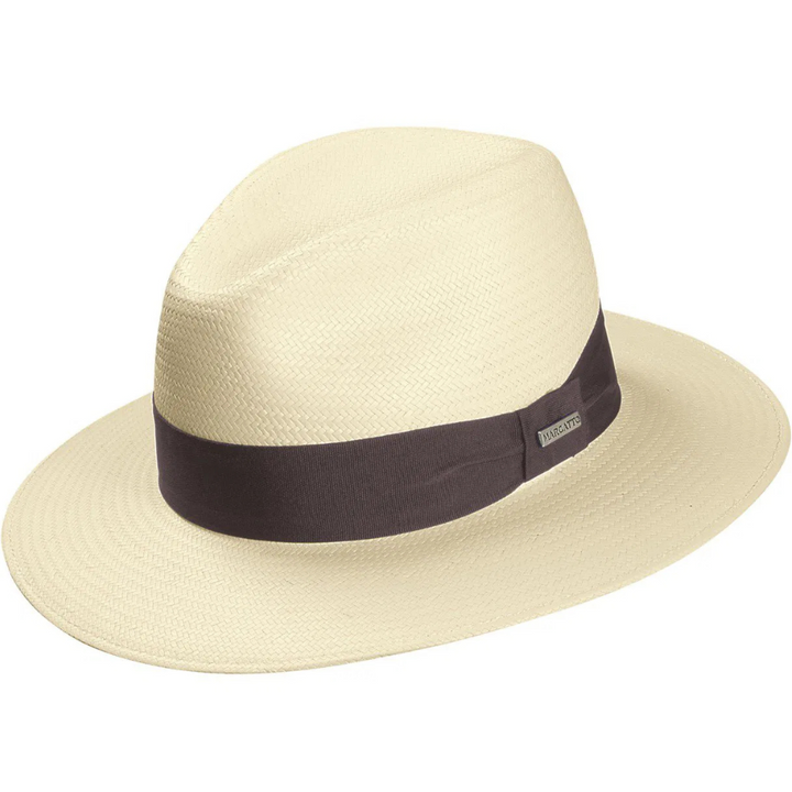 CHAPEU-DE-PALHA-MARCATTO-CAQUI-01