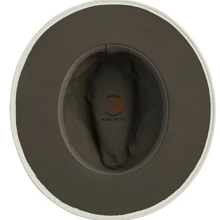 CHAPEU-DE-PALHA-MARCATTO-CAQUI-02