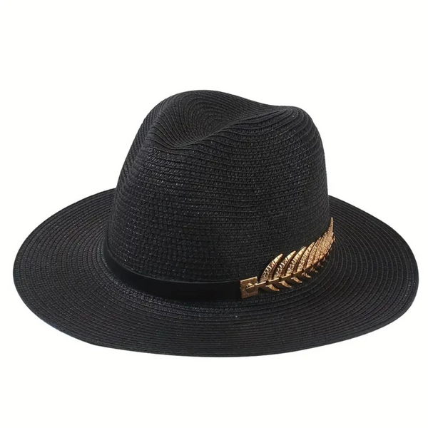 CHAPEU-DE-PALHA-ROMA-01