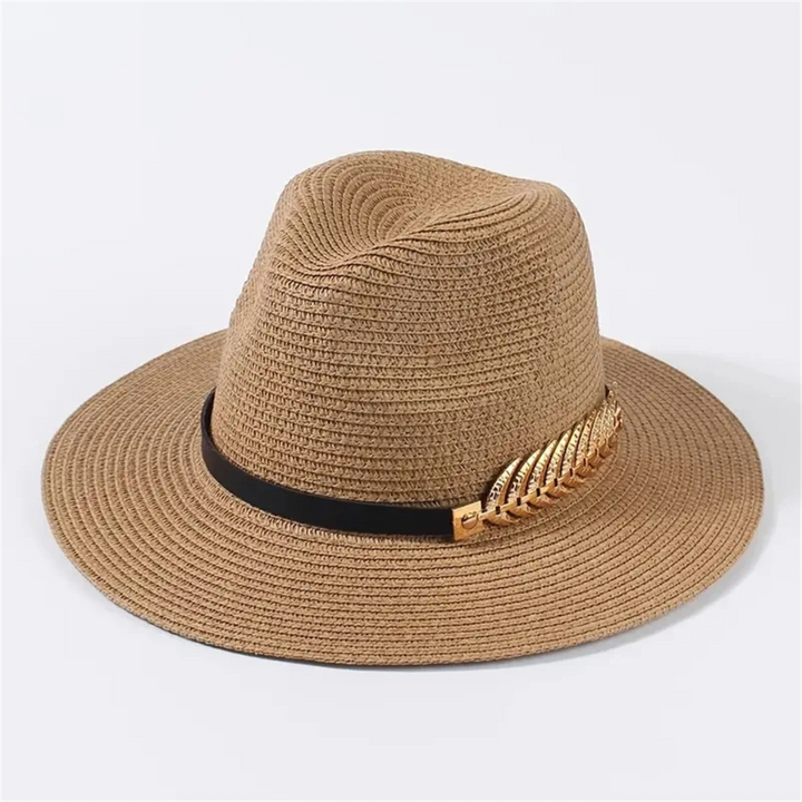 CHAPEU-DE-PALHA-ROMA-02