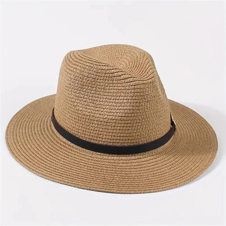 CHAPEU-DE-PALHA-ROMA-03