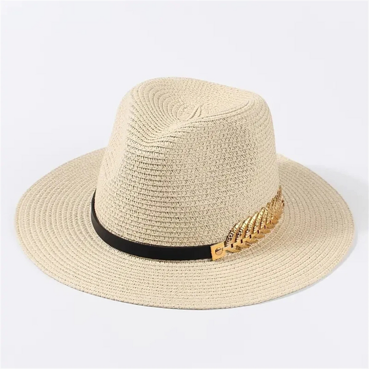 CHAPEU-DE-PALHA-ROMA-04