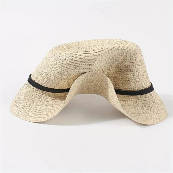 CHAPEU-DE-PALHA-ROMA-06