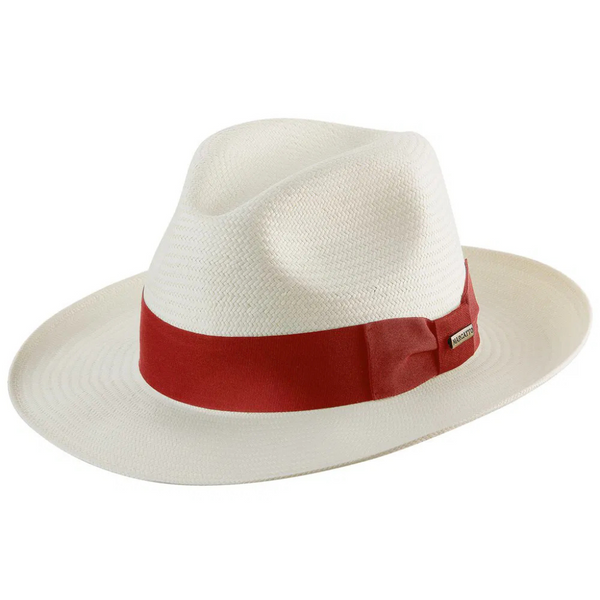 CHAPEU-DE-PALHA-SHANTUNG-CASUAL-02