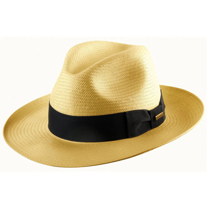 CHAPEU-DE-PALHA-SHANTUNG-CASUAL-01