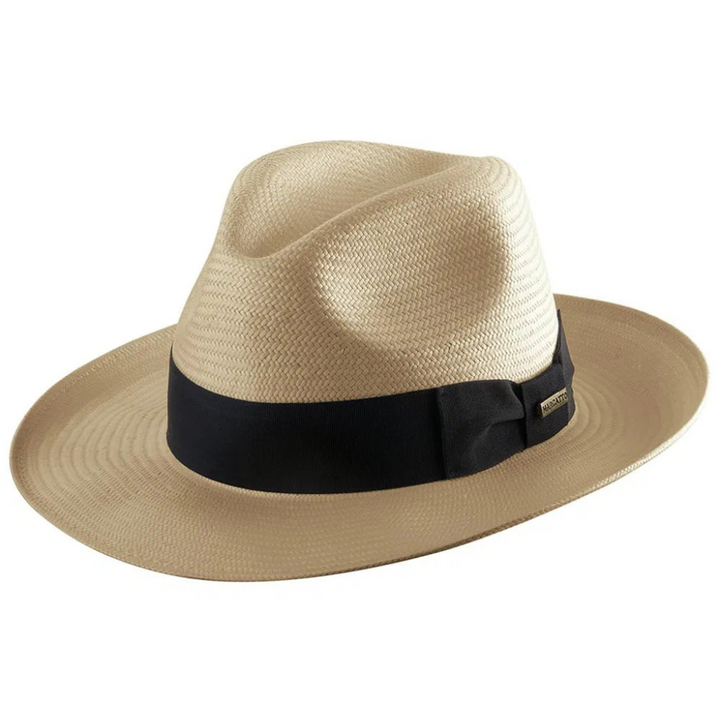 CHAPEU-DE-PALHA-SHANTUNG-CASUAL-03