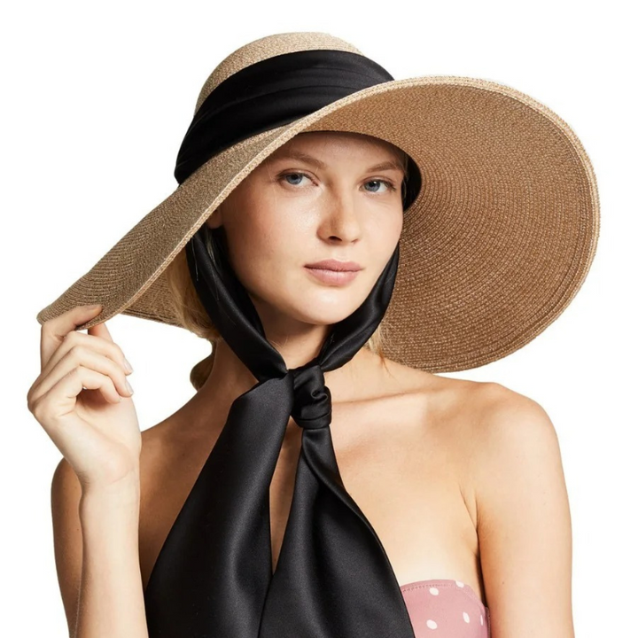 CHAPEU-DE-PRAIA-ABA-LARGA-02