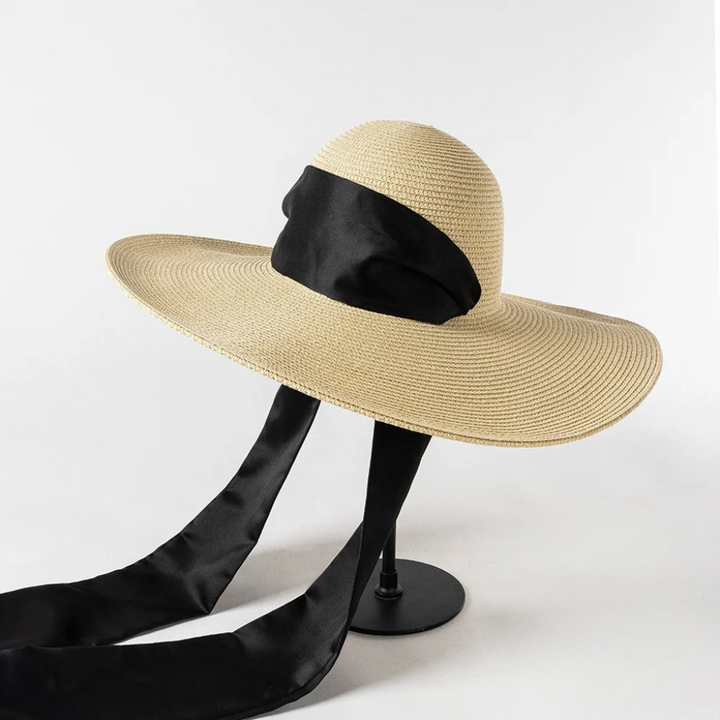 CHAPEU-DE-PRAIA-ABA-LARGA-03