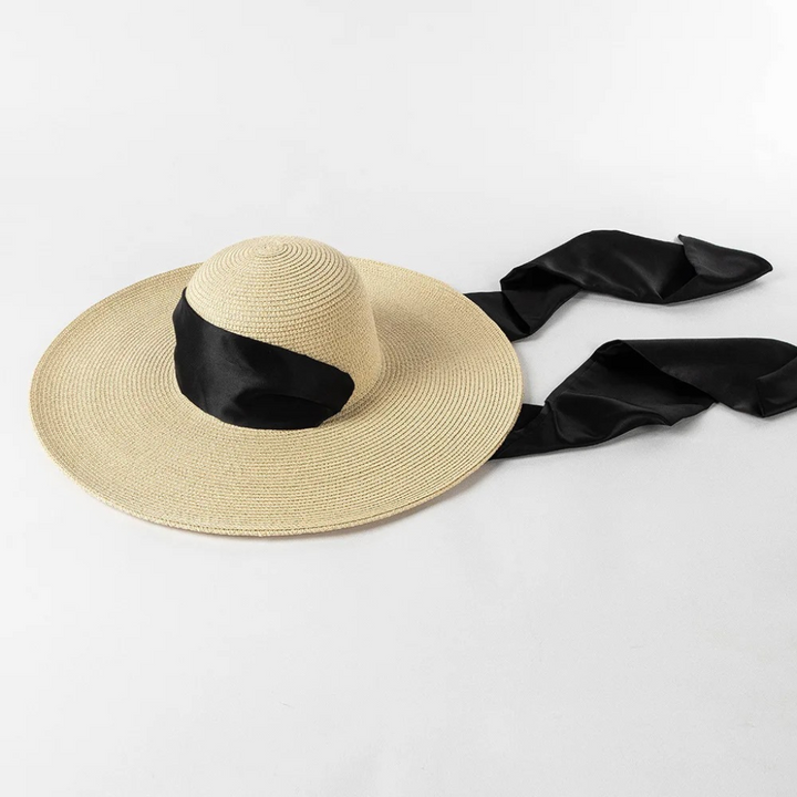 CHAPEU-DE-PRAIA-ABA-LARGA-01