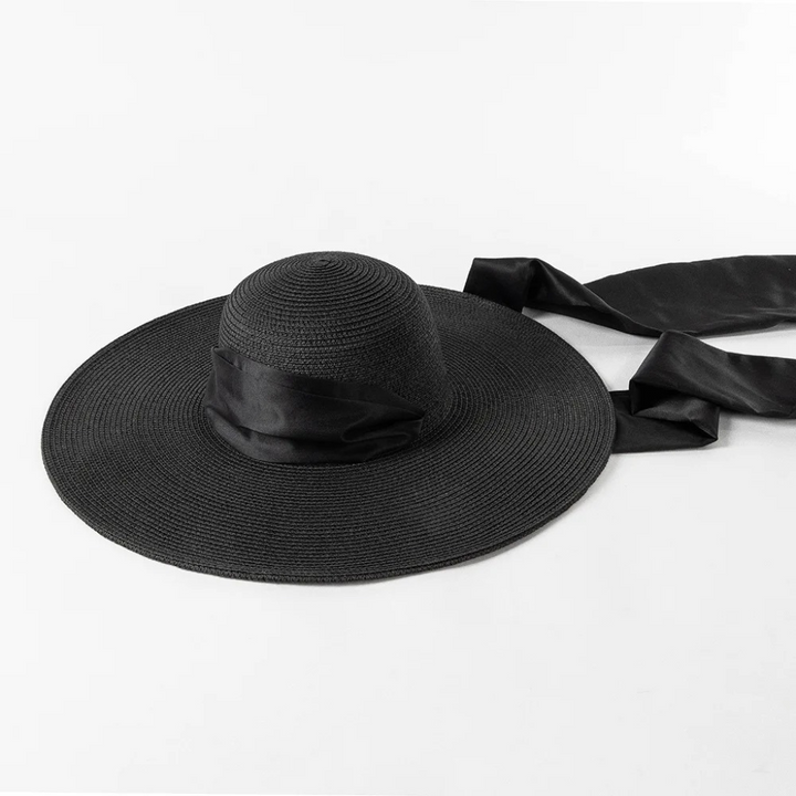 CHAPEU-DE-PRAIA-ABA-LARGA-04