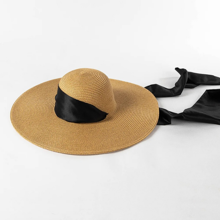 CHAPEU-DE-PRAIA-ABA-LARGA-06