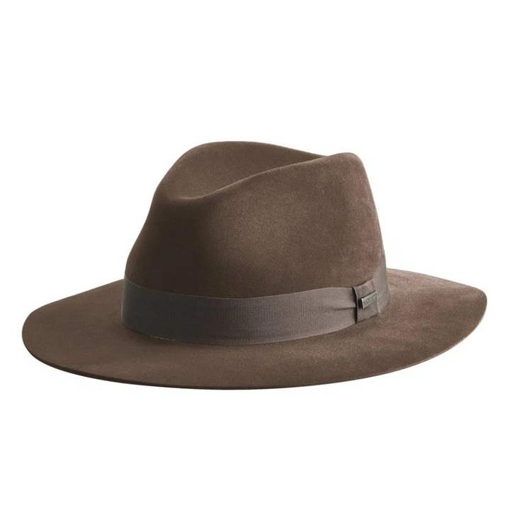 CHAPEU-FEDORA-AVELUDADO-CAFE-01