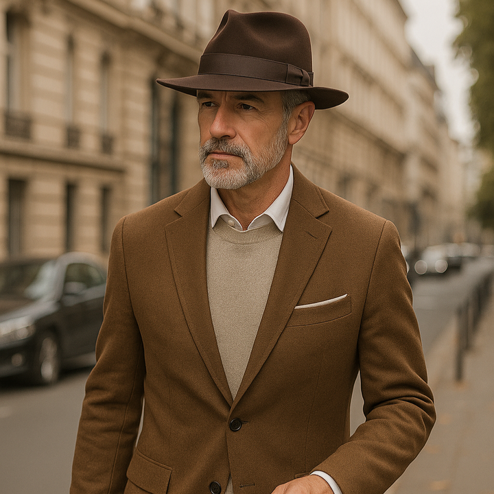 CHAPEU-FEDORA-AVELUDADO-CAFE-02
