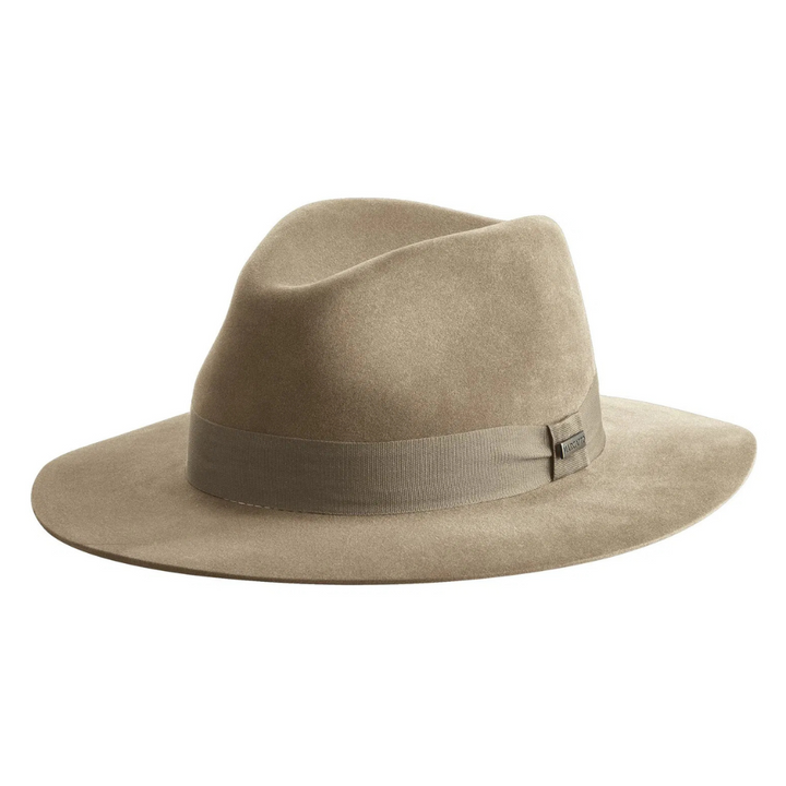 CHAPEU-FEDORA-AVELUDADO-CAMEL-01