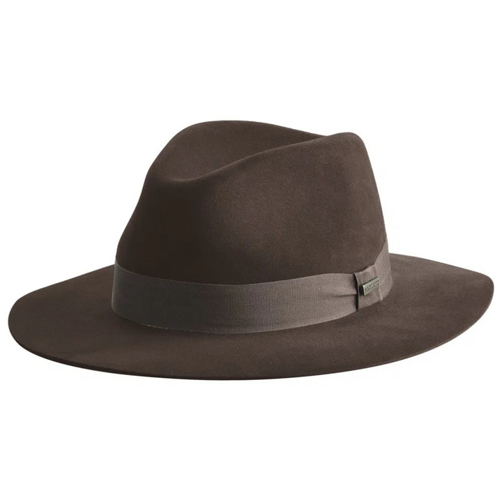 CHAPEU-FEDORA-AVELUDADO-SAHARA-01