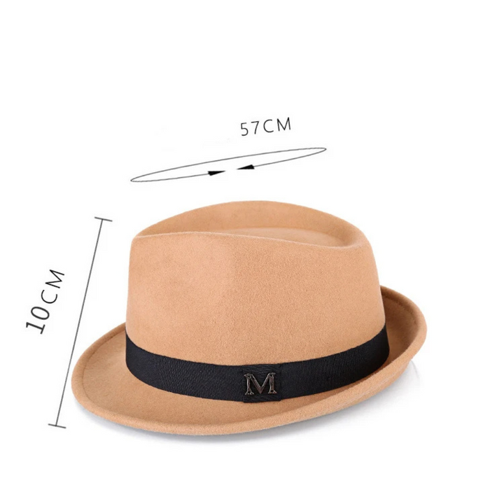 CHAPEU-FEDORA-MASCULINO-03