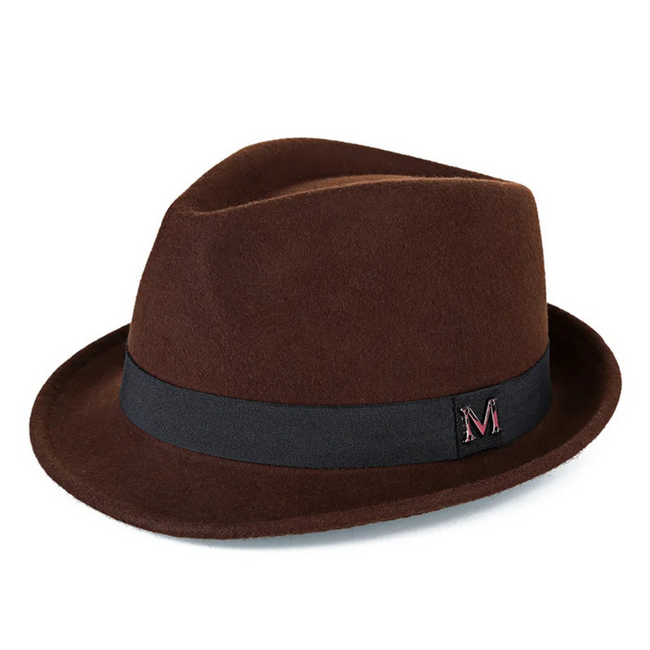 CHAPEU-FEDORA-MASCULINO-07