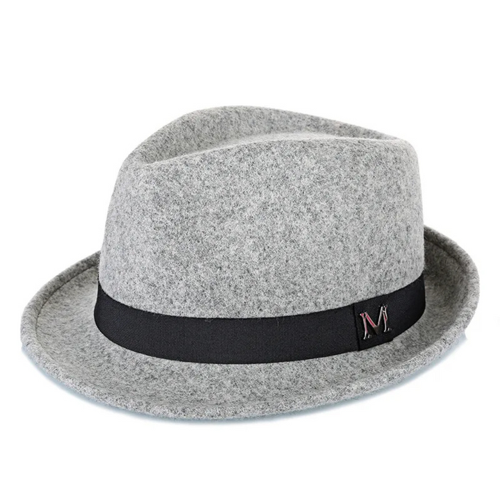 CHAPEU-FEDORA-MASCULINO-08