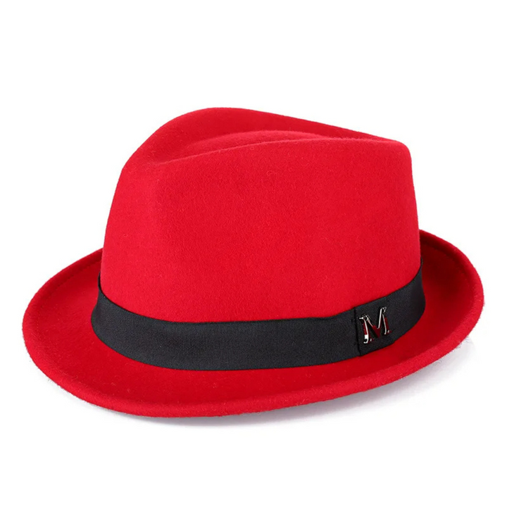 CHAPEU-FEDORA-MASCULINO-09